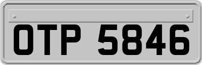 OTP5846