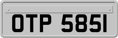 OTP5851