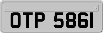 OTP5861
