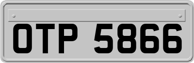 OTP5866