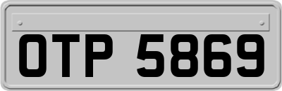 OTP5869