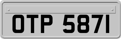 OTP5871