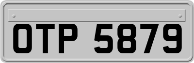 OTP5879