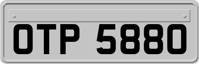 OTP5880