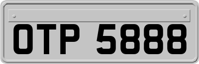 OTP5888