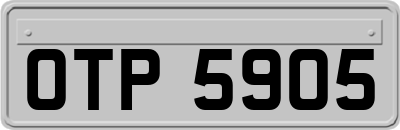 OTP5905