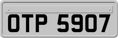 OTP5907
