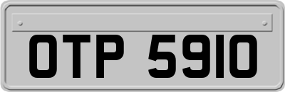 OTP5910