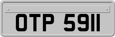 OTP5911