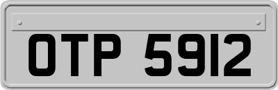 OTP5912