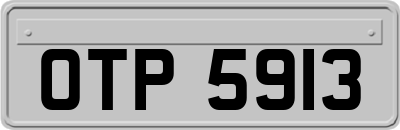 OTP5913