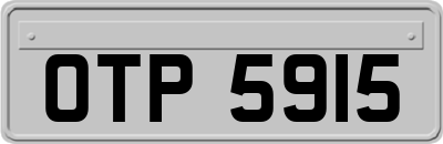 OTP5915