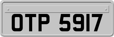 OTP5917