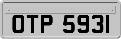 OTP5931