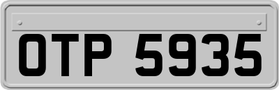 OTP5935
