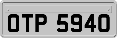 OTP5940