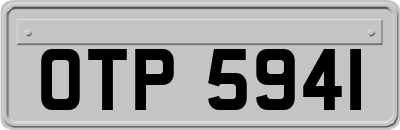 OTP5941