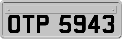 OTP5943