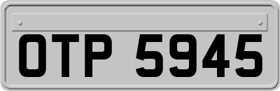 OTP5945