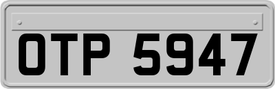 OTP5947