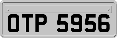 OTP5956