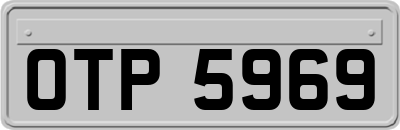OTP5969