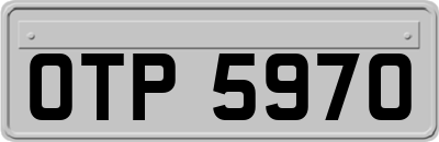 OTP5970