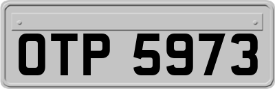 OTP5973