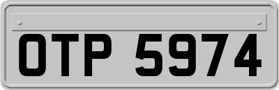 OTP5974