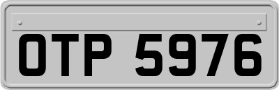 OTP5976