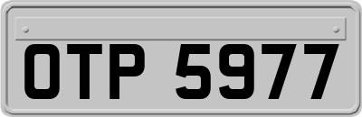 OTP5977