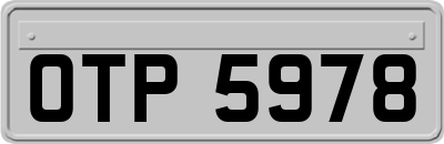 OTP5978