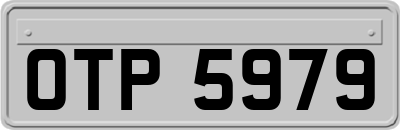OTP5979