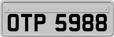 OTP5988