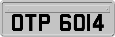 OTP6014