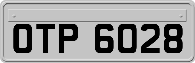 OTP6028