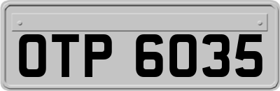 OTP6035