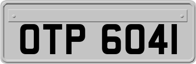 OTP6041