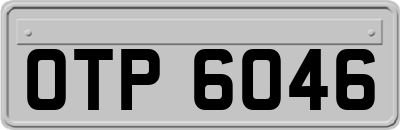OTP6046