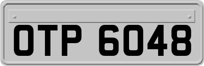 OTP6048