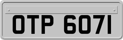 OTP6071