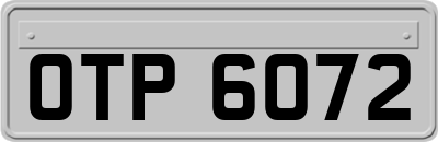 OTP6072