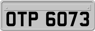 OTP6073