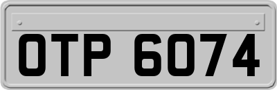 OTP6074