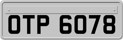 OTP6078
