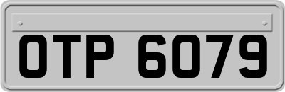 OTP6079