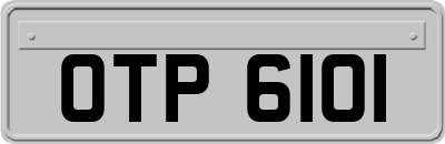 OTP6101