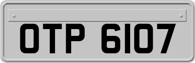 OTP6107