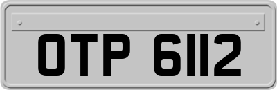 OTP6112