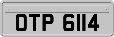OTP6114